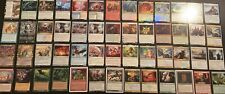 Mythic rare magic gebraucht kaufen  Aschersleben
