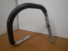 Genuine oem husqvarna for sale  Medford