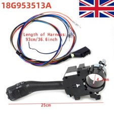 Cruise control system for sale Cruise control system for sale  CANNOCK