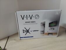 Vivo full motion for sale  Ocala