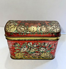 Antique russian tea for sale  Vienna