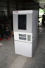 Stratasys prodigy printer for sale  Belmont
