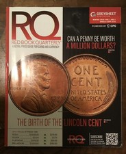 Greysheet red book for sale  Zionsville