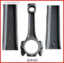 Reconditioned connecting rod for sale  Arlington