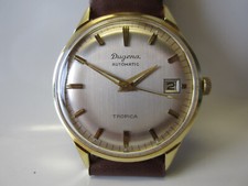 dugena automatik herren armbanduhr gebraucht kaufen dugena automatik herren armbanduhr gebraucht kaufen Illingen