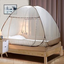Door portable bed for sale  Stafford