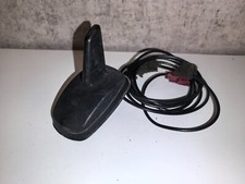 haifischantenne gebraucht kaufen haifischantenne gebraucht kaufen Herne
