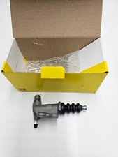 Cilindro escravo de embreagem LuK LSC445 para Honda Civic CR-Z Fit 2006-2020 comprar usado  Enviando para Brazil