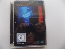 Musik dvd schiller gebraucht kaufen  Hamm