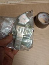 Sperrklinke fanghaken passend gebraucht kaufen  Hoogstede