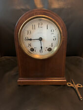 Original old antique for sale  Reseda