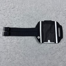 Lululemon armband adult for sale  Waukee