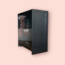 Read description nzxt for sale  WAKEFIELD