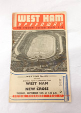 West ham new for sale  GRAVESEND