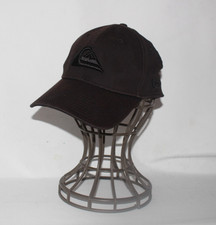 Quiksilver new era for sale  COATBRIDGE