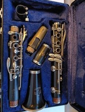 Besson academy 800 for sale  LONDON
