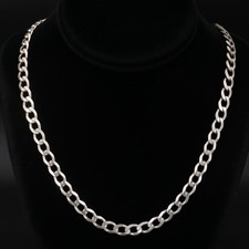Sterling silver designer for sale  USA