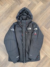 North face 800 for sale  NORTH SHIELDS