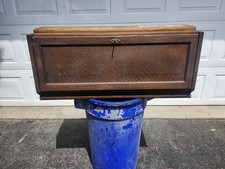 Globe wernicke barrister for sale  Reading