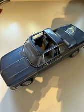 Bmw 2002 modell gebraucht kaufen  Schorndorf