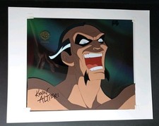 animation cells for sale animation cells for sale Redlands