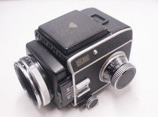 Rollei rolleiflex sl66 for sale  Missouri City