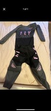 Fly racing racewear for sale  Salinas