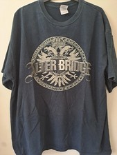Official alter bridge for sale  PONTEFRACT