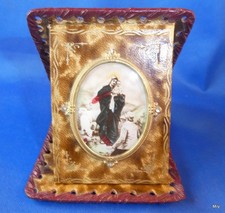 Cadre chevalet ovunque d'occasion  Six-Fours-les-Plages