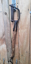 Rare vintage swedish for sale  BOGNOR REGIS