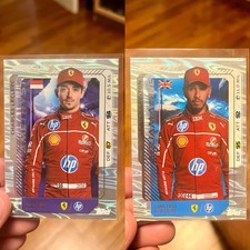 Topps turbo attax usato  Milano