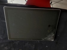 Microsoft surface pro d'occasion  La Romagne