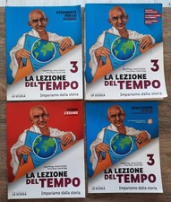 Lezione del tempo usato Lezione del tempo usato  Roma