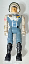 Starcom james dash d'occasion  Mezzavia