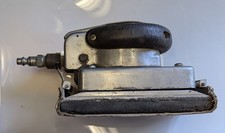 chicago sander for sale chicago sander for sale Vermilion