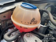 Polo water coolant for sale  UK