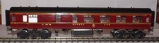o gauge coaches o gauge for sale o gauge coaches o gauge for sale BRIDGNORTH