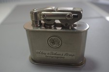 Vintage old silver for sale Vintage old silver for sale  WESTERHAM