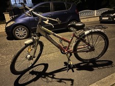 Pegasus fahrrad zoll gebraucht kaufen Pegasus fahrrad zoll gebraucht kaufen  Frankfurt am Main