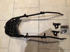 Yamaha tenere 700 for sale  EASTLEIGH