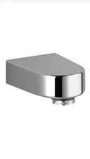 Keuko magnet seifenhalter gebraucht kaufen  Bad Aibling