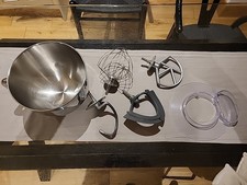Kenwood kmix stand for sale  ALTRINCHAM