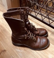 Ww2 wwii airborne for sale  Supply