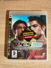 Sony ps3 pro usato Sony ps3 pro usato  Torino
