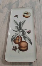 Vintage depuis 1748 for sale  Northport