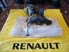 renault gebrauchtteile gebraucht kaufen  Sohren