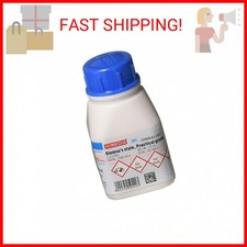 Himedia grm945 25g usato  Spedire a Italy