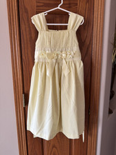 Bonnie jean summer for sale  Alexandria
