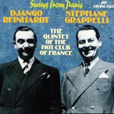 Django grappelli stephane gebraucht kaufen  Berlin