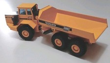 Volvo die cast for sale  WAKEFIELD